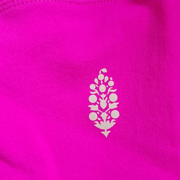 Free people bike shorts XS/S - Picture 4 of 8